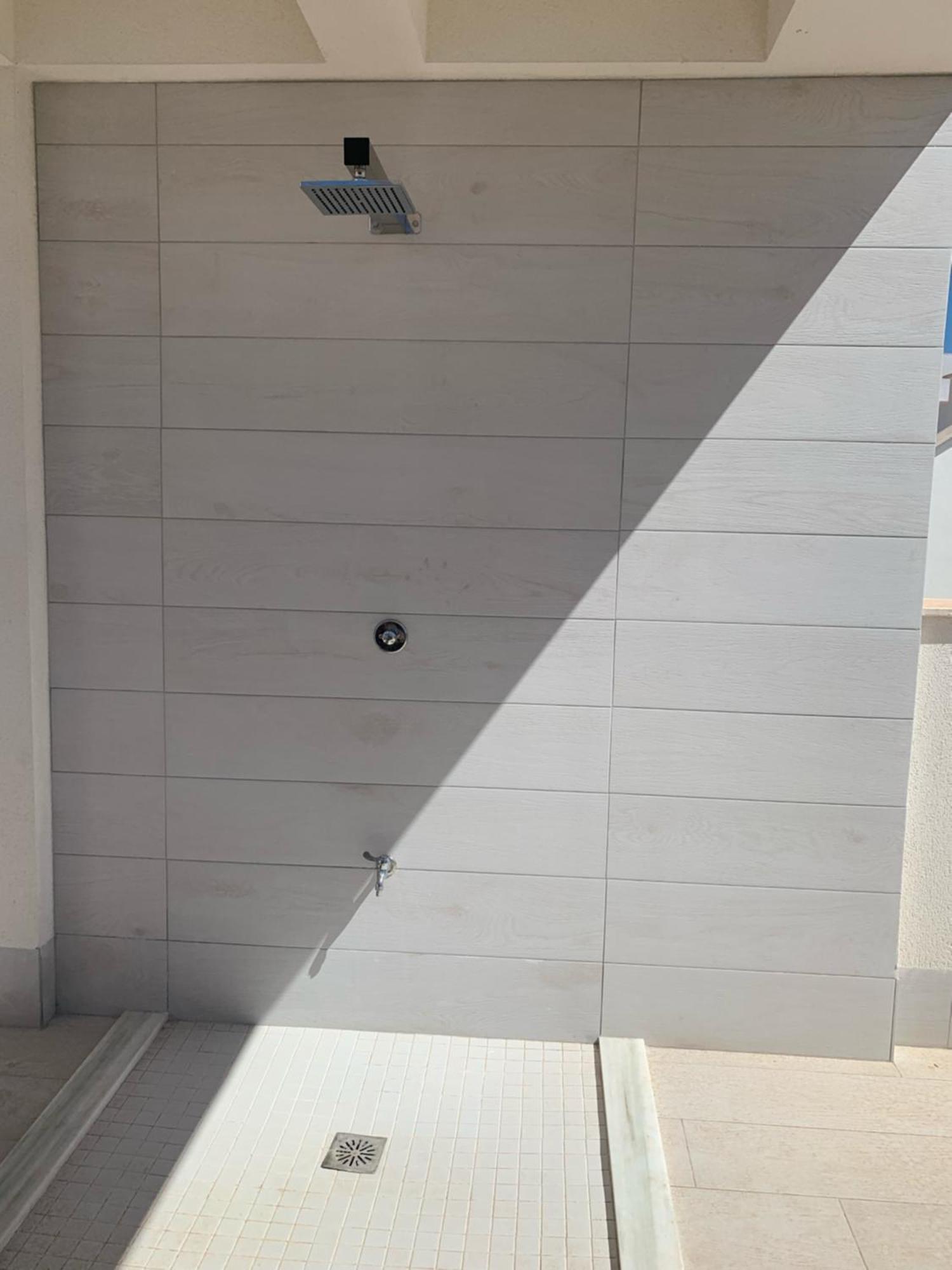 Casa Tierra Torrievieja Close To The Beach Playa Del Cura Torrevieja Exterior foto